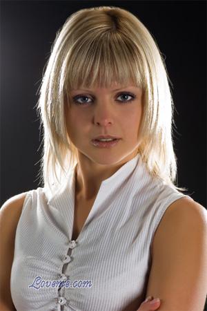 Click Here to See Oksana`s Profile