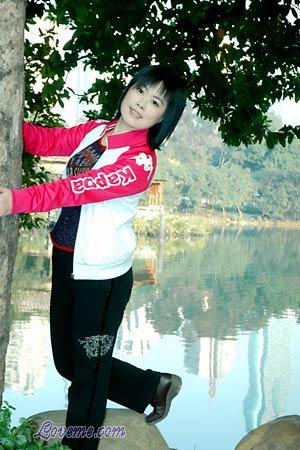 Click Here to See Oksana`s Profile