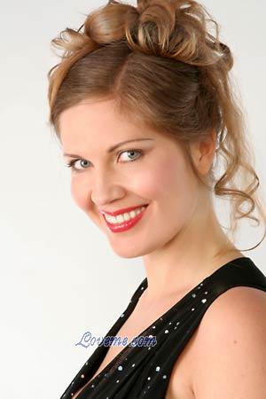 Click Here to See Tatiana`s Profile