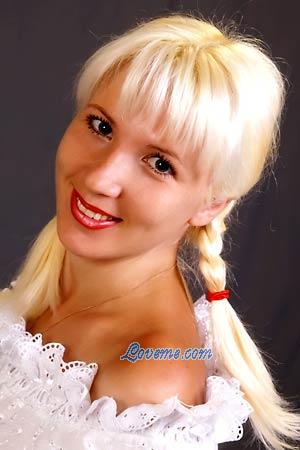 Click Here to See Lyudmila`s Profile