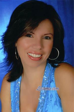 Click Here to See Olga`s Profile